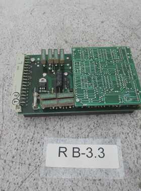 Elbag Energy Technology SE400.06.60 Power Module Elstep M800