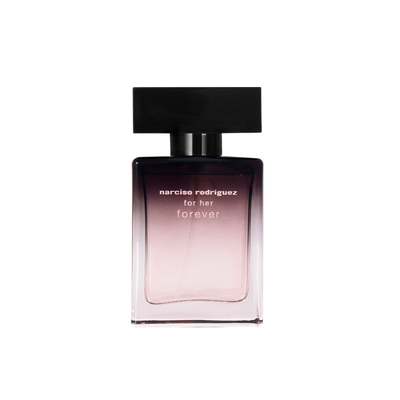 Narciso Rodriguez纳西素索恒久For Her Forever同名永恒版浓香水
