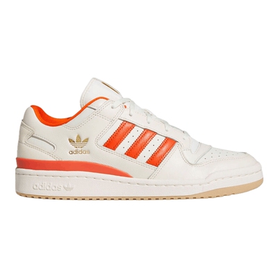 adidas阿迪达斯三叶草男女FORUM低帮经典板鞋运动休闲鞋JQ1537