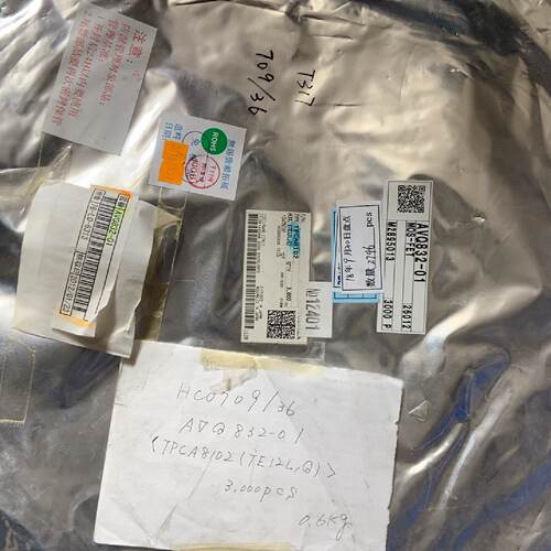 【请询价】TPCA8102 TE12L.Q  东芝 原装MOS。 27