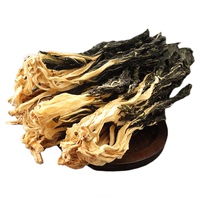 正品新貨|廣東英德農(nóng)家白菜干