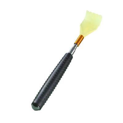 不求人伸缩痒痒挠挠痒抓背神器