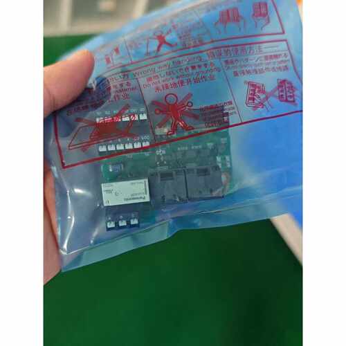 非标价E80TA22B460 BC187A129G52议价