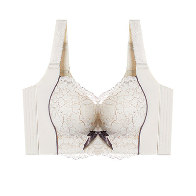 幸福狐狸内衣官方旗舰店