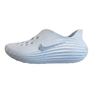 【自营】NIKE耐克WMNS REACTX REJUVEN8女子运动凉鞋HV5062-003