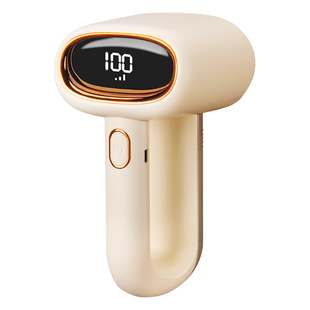 志高剃毛器衣服去毛球修剪器起球家用不伤毛衣清理神器打吸除刮粘