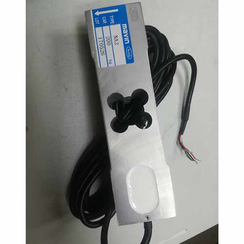 议价台湾MAVIN NA2-60/100/150/200/300/350/500kg  称重传感器