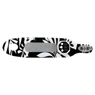 潘小君腱鞘护腕手腕手部按摩仪EMS低频脉冲电刺激仪手部按摩器