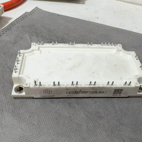 询价-LEG75BF120L5H IGBT模块