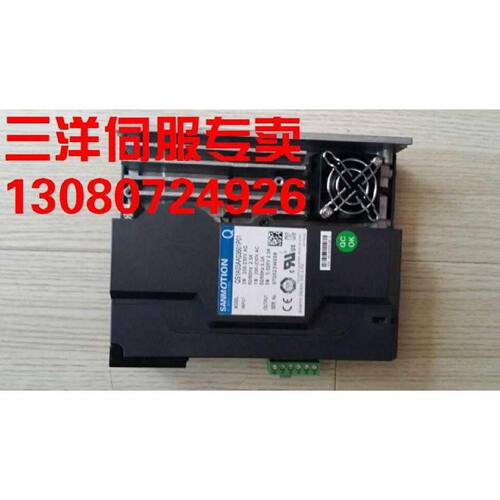 议价新qs1a03aa03601p01驱动器