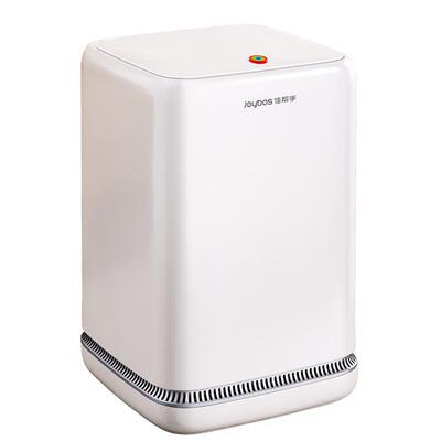 自动吸附加大容量客厅垃圾桶