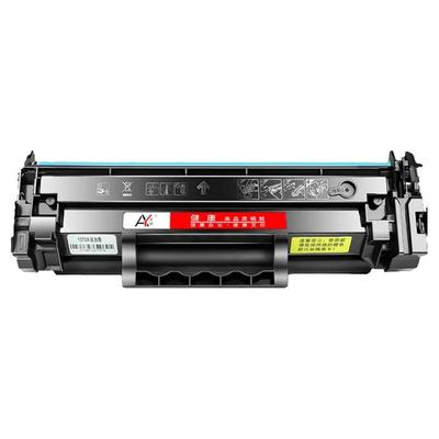 适用惠普M236sdw硒鼓W1360A粉盒M236sdw M236dw M236sdn M211dw M211d激光打印机墨盒136A/X碳粉W1360X墨粉盒