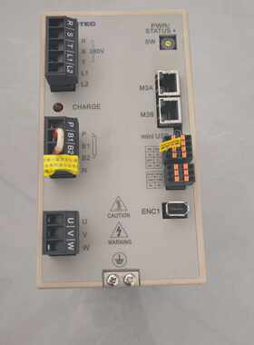 溢价-新代驱动器 S08-SVD32C1-020