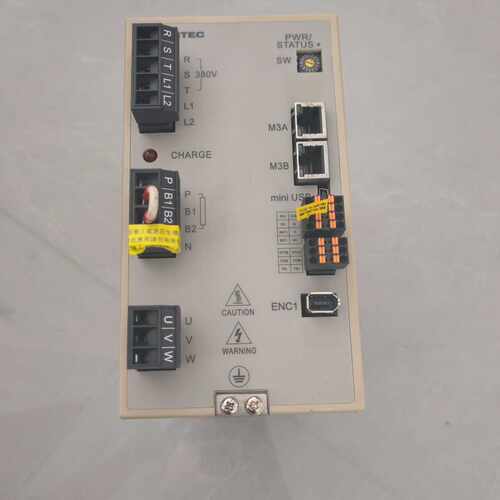 溢价-新代驱动器 S08-SVD32C1-020