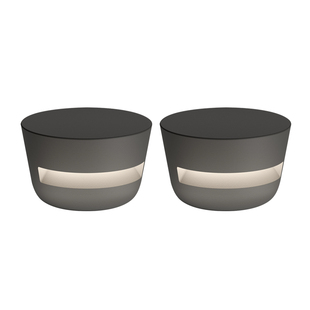 户外灯太阳能庭院灯别墅花园灯防水景观灯室外氛围氛围装饰草坪灯