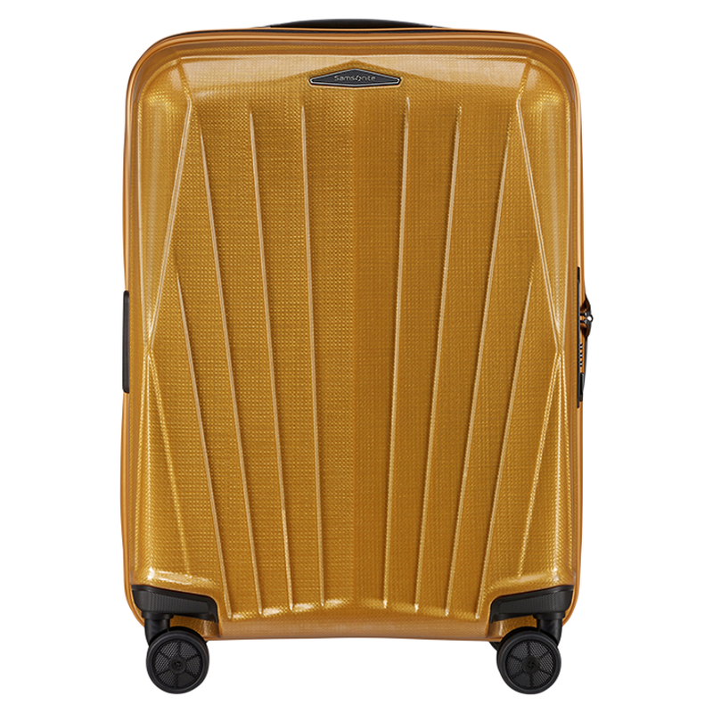Samsonite/新秀丽新秀丽旅行拉杆箱登机箱官方男女大尺寸28寸KM1
