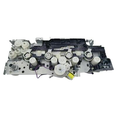 HP252254281277dw齿轮硒鼓