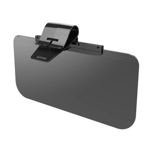 汽车用品司机护目太阳镜防炫目镜片防眩光遮阳板防远光灯开车强光