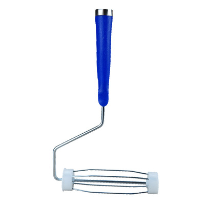 粘毛器滚筒手柄加长伸缩手把杆子