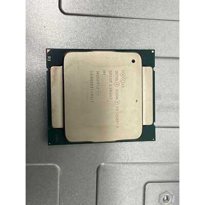 【议价-可维修】E5-2680V3 /均有货