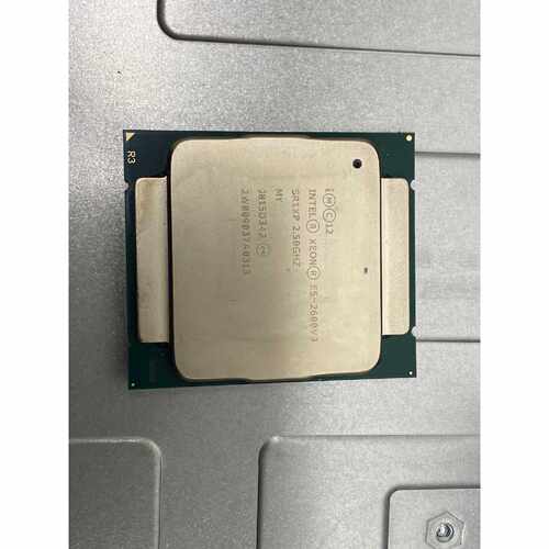 【议价-可维修】E5-2680V3 /均有货