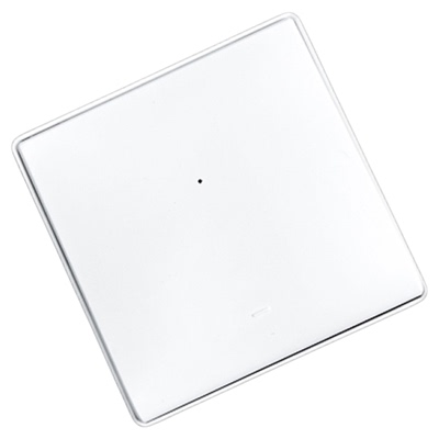 自发电无线遥控开关家用接收器