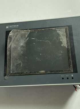 【议价-可维修】PWS5610T-S 触摸屏HMI 工控备件  /均有货