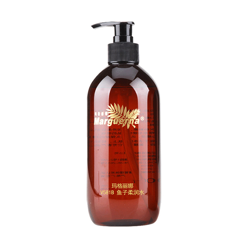 多件更优惠玛格丽娜鱼子水精华水