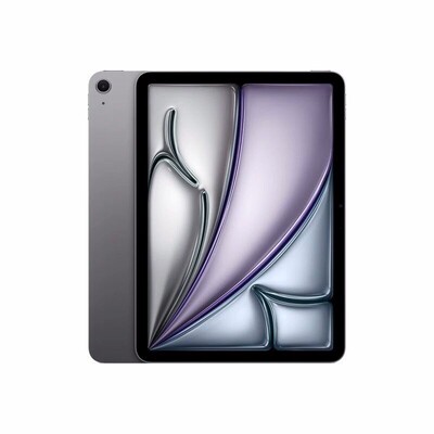 Apple苹果11英寸iPadAir6平板