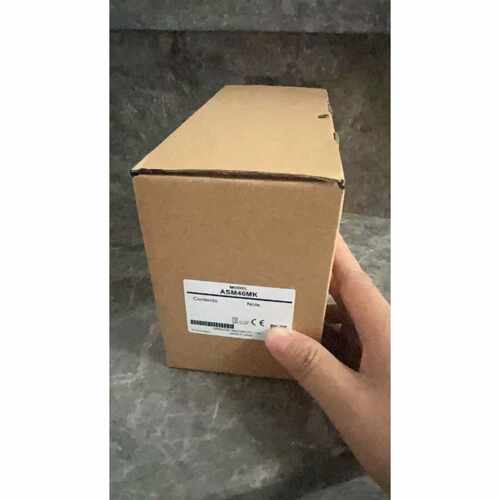 溢价-ASM46MK东方马达