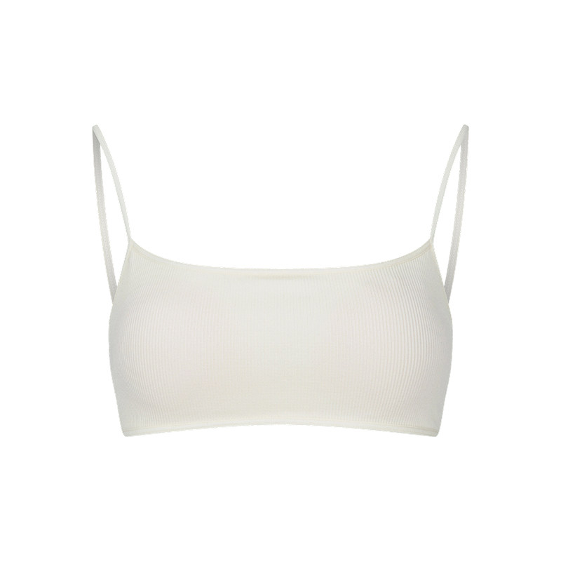 //img.alicdn.com/bao/uploaded/O1CN01POCamq22yA0TvlYSg_!!6000000007188-0-yinhe.jpg
