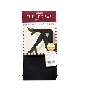 厚木30D60D黑超薄性感黑色打底美腿春夏款连裤女丝袜日本购现货