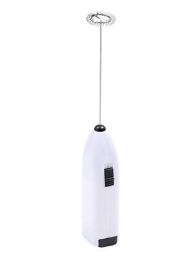无线电动家用小型烘焙打蛋器