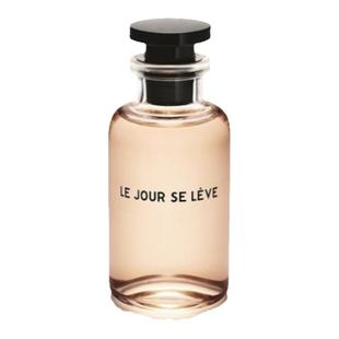 香个嘚儿破晓加州梦风中玫瑰思扬逸时午后之泳雷暴香水小样交响乐