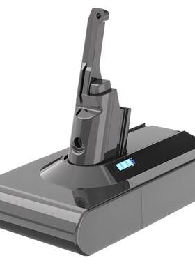 【官方品质】兼容戴森吸尘器电池