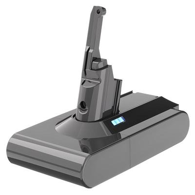 【官方品质】适配戴森吸尘器电池