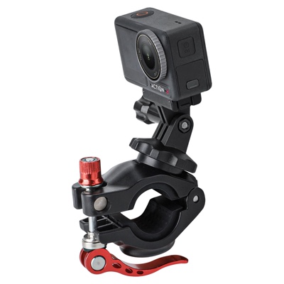 sunnylife骑行支架大力夹