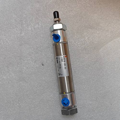 【议价】全新正品SMC气缸NME1060200XC6X1