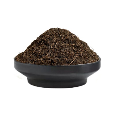 松针腐殖土营养土养花通用型有机土壤腐叶土酸性松针土腐熟腐植土