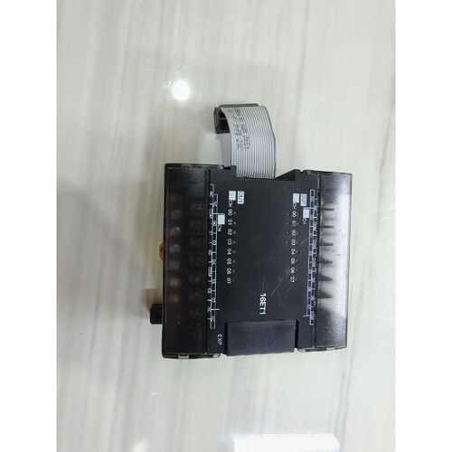 询价-CP1W16ET1实物图片可维修