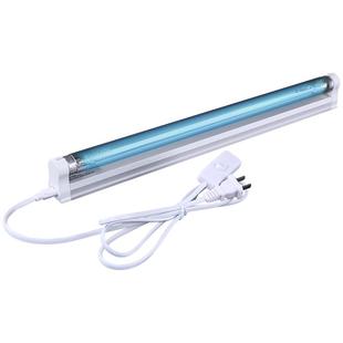 飞利浦紫外线消毒灯家用杀菌灯管医疗学校幼儿园室内专用紫外线灯