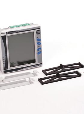 议价1420-V2A-ENT电源管理仪表罗克韦尔Allen-Bradley全新1420V2A