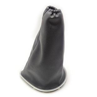 适配日产奇骏手动挡档把头换挡防尘套挂档手球档杆皮套排挡头配件