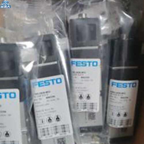 议价FESTO 8043214 VUVS-LK20-M52-AD-G18-1C1-S 现货!适用