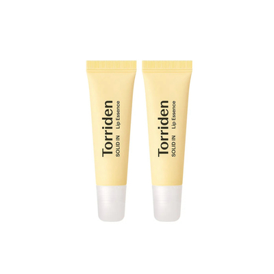 韩国桃瑞丹秋冬滋润防干裂润唇膏