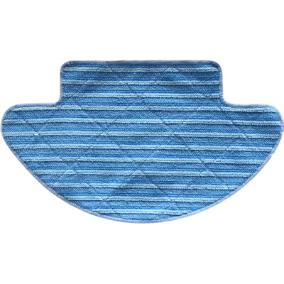 净玺海尔银悦扫地机配件边刷滤网