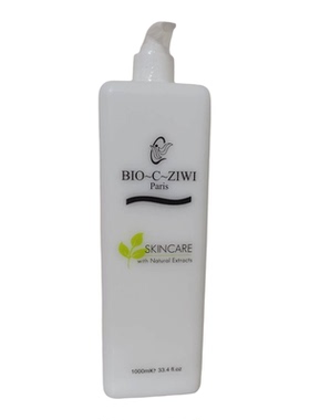 BIO~C~ZIWI诗华shui光舒缓洁面乳