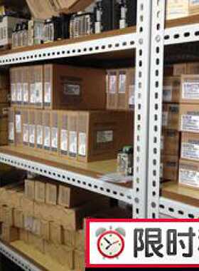议价【专业三菱  全新正品 一年免费质保】A1SJ71LP21GE特价！