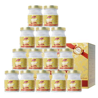 【不眠日同款燕窝】泰国南御品