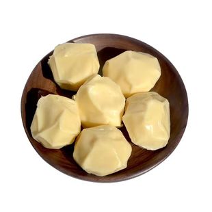 西域皇后新疆特产驼奶奶疙瘩500g纯手工奶酪块奶酪儿童零食健康